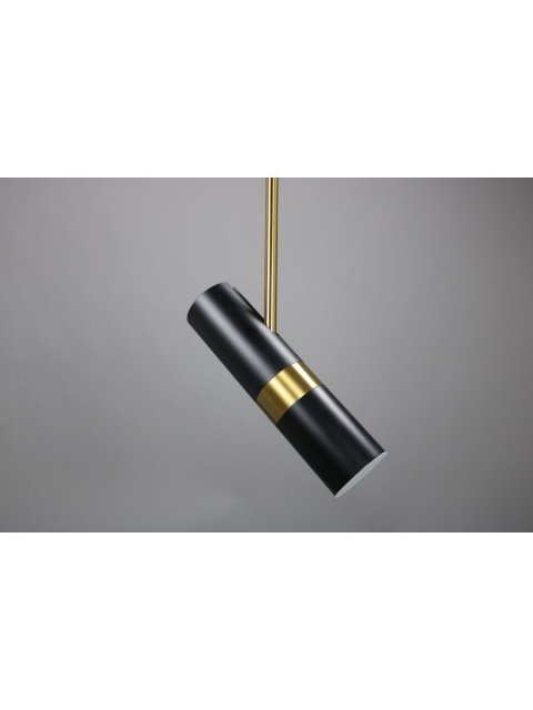 Подвесной светильник Zortes Tweeny ZRS.1828.30