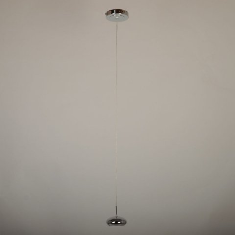 Подвесной светодиодный светильник Abrasax Anke MA04257CA-001