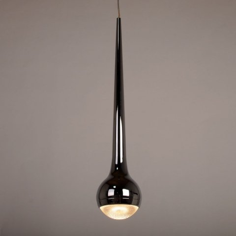 Подвесной светодиодный светильник Abrasax Aster SD749