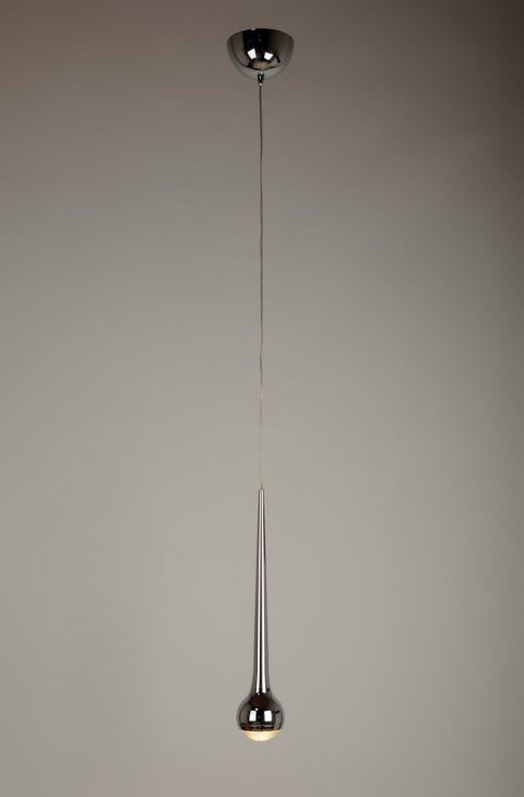 Подвесной светодиодный светильник Abrasax Aster SD749