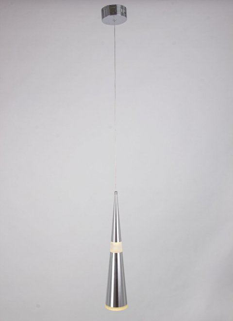 Подвесной светодиодный светильник Abrasax Brigitte SD727