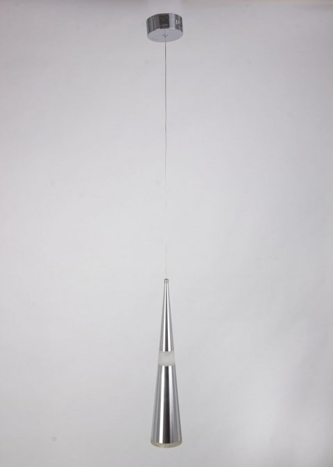 Подвесной светодиодный светильник Abrasax Brigitte SD727