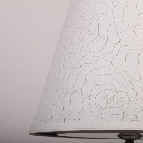 Подвесной светодиодный светильник Abrasax CL.8301-1W