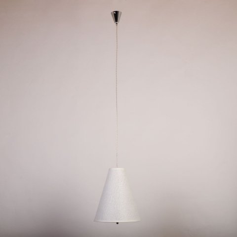 Подвесной светодиодный светильник Abrasax CL.8301-1W