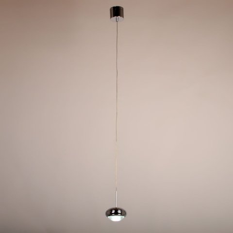 Подвесной светодиодный светильник Abrasax MB00772C-001