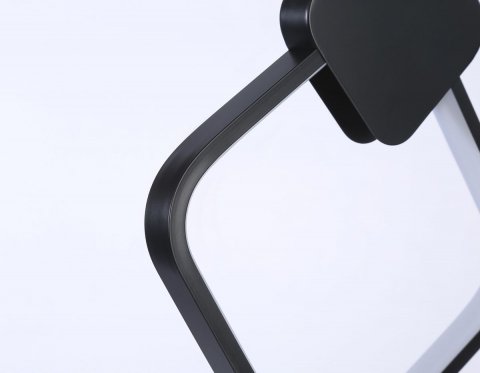 Подвесной светодиодный светильник Ambrella light Comfort Line FL5256