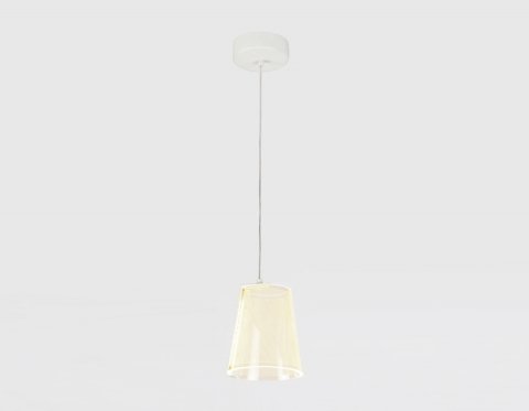 Подвесной светодиодный светильник Ambrella light Original AK4112