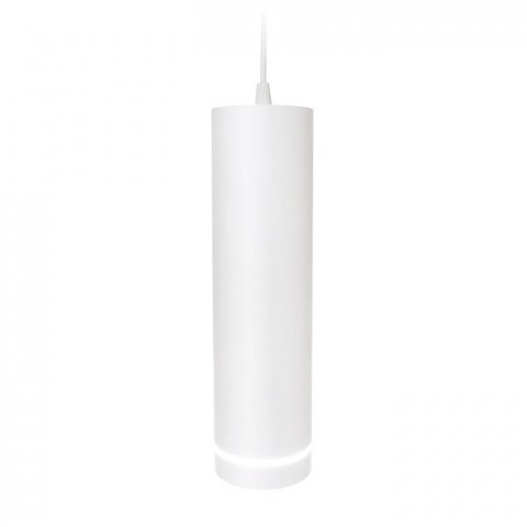 Подвесной светодиодный светильник Ambrella light Techno Spot TN289