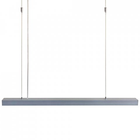 Подвесной светодиодный светильник Apeyron 14-25