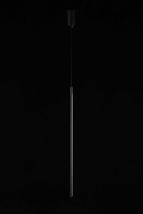 Подвесной светодиодный светильник Aployt Gabi APL.0124.06.15