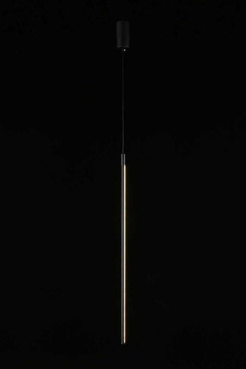 Подвесной светодиодный светильник Aployt Gabi APL.0124.06.15