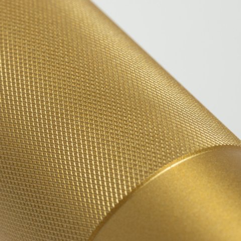 Подвесной светодиодный светильник Arlight Sp-Spicy-Hang-R70-13W Day4000 033666