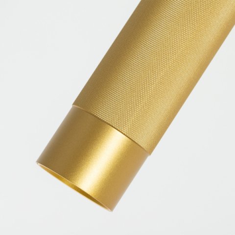 Подвесной светодиодный светильник Arlight Sp-Spicy-Hang-R70-13W Day4000 033666