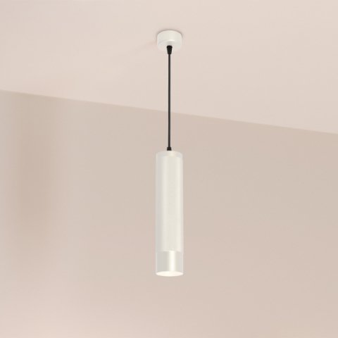 Подвесной светодиодный светильник Arlight Sp-Spicy-Hang-R70-13W Day4000 033680