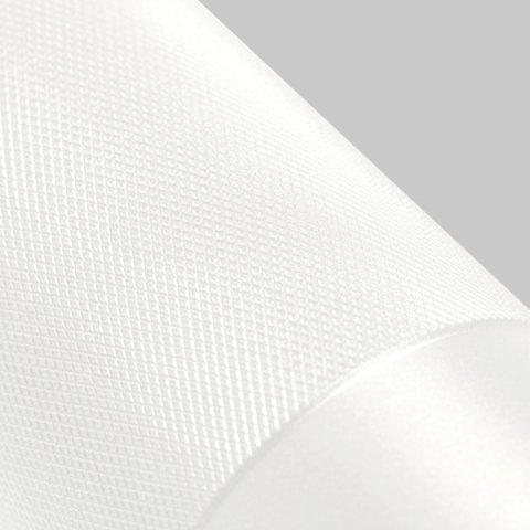 Подвесной светодиодный светильник Arlight Sp-Spicy-Hang-R70-13W Day4000 033680