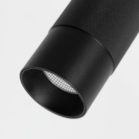 Подвесной светодиодный светильник Arlight Sp-Spicy-Hang-R70-13W Warm3000 033683