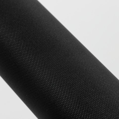 Подвесной светодиодный светильник Arlight Sp-Spicy-Hang-R70-13W Warm3000 033683