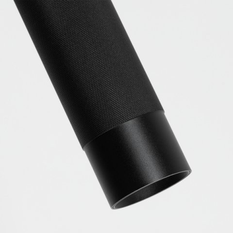 Подвесной светодиодный светильник Arlight Sp-Spicy-Hang-R70-13W Warm3000 033683