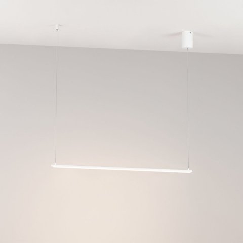 Подвесной светодиодный светильник Arlight SP-Umbra-Hang-H-L900-15W Day4000 036943