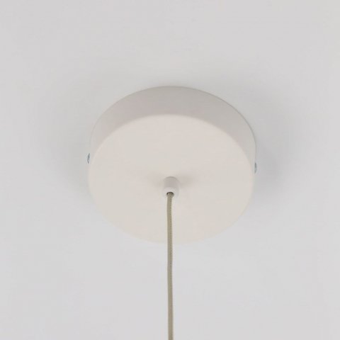 Подвесной светодиодный светильник Citilux Паркер CL225B110