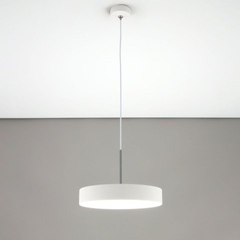 Подвесной светодиодный светильник Citilux Тао CL712S240N