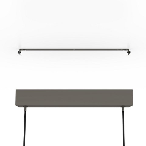 Подвесной светодиодный светильник Eglo Lisciana 900175