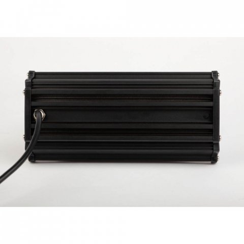 Подвесной светодиодный светильник ЭРА SPP-403-0-50K-050 Б0046671