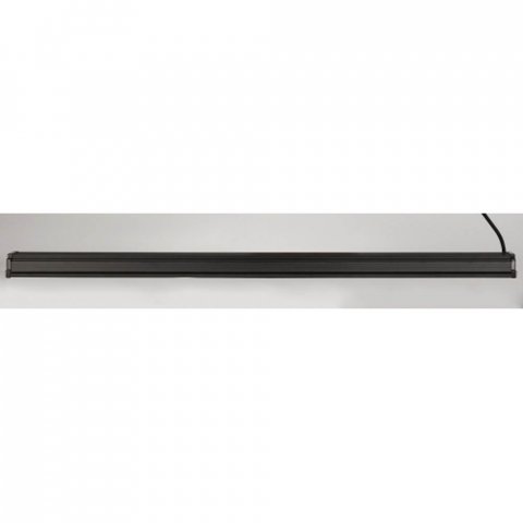 Подвесной светодиодный светильник ЭРА SPP-403-0-50K-200 Б0046674