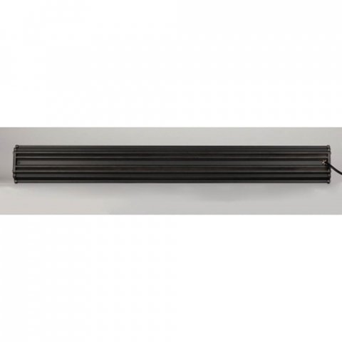 Подвесной светодиодный светильник ЭРА SPP-403-0-50K-200 Б0046674