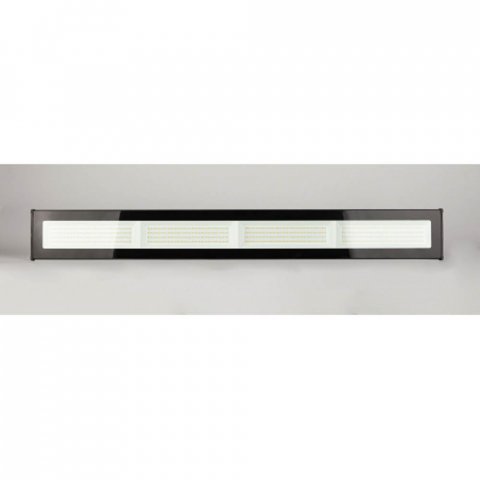 Подвесной светодиодный светильник ЭРА SPP-403-0-50K-200 Б0046674