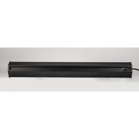 Подвесной светодиодный светильник ЭРА SPP-404-0-50K-150 Б0046677