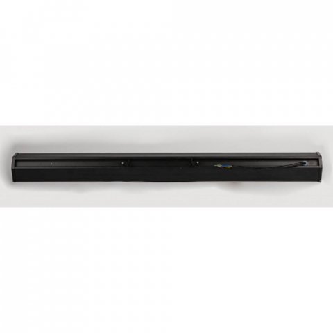 Подвесной светодиодный светильник ЭРА SPP-404-0-50K-200 Б0046678