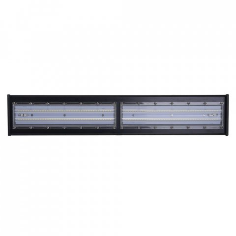 Подвесной светодиодный светильник Feron AL1170 41439