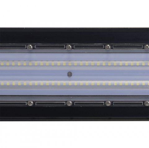 Подвесной светодиодный светильник Feron AL1170 41440