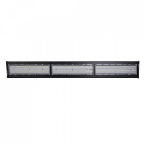 Подвесной светодиодный светильник Feron AL1170 41441