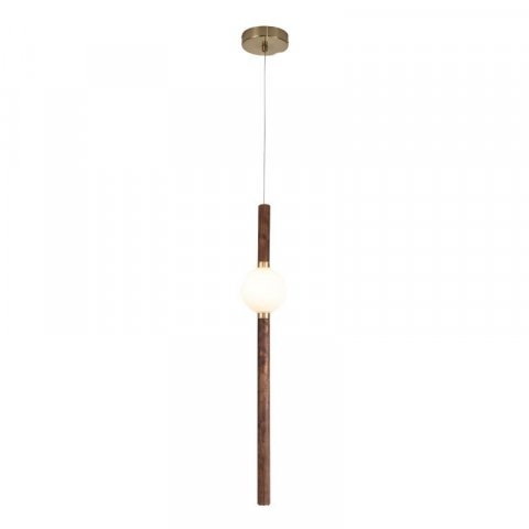 Подвесной светодиодный светильник Imperium Loft Cornell 187960-23