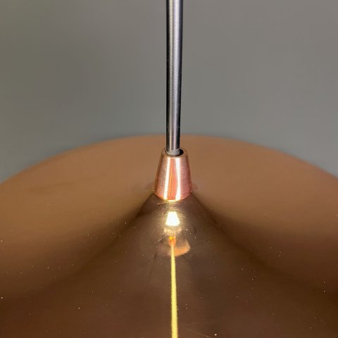 Подвесной светодиодный светильник Imperium Loft Nordlux Artist 189854-26