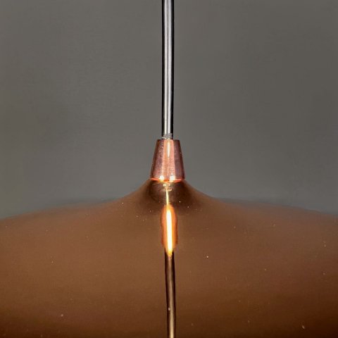 Подвесной светодиодный светильник Imperium Loft Nordlux Artist 189854-26