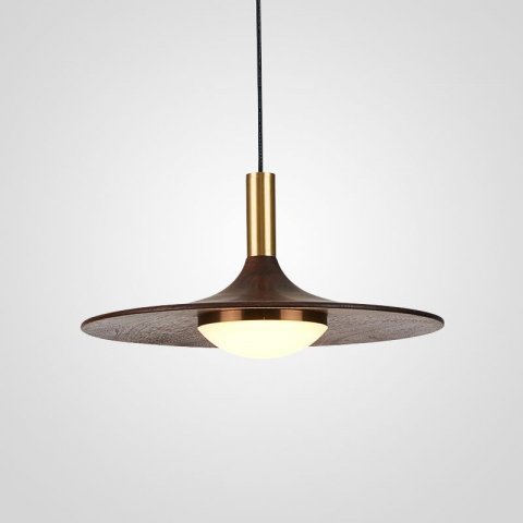 Подвесной светодиодный светильник Imperium Loft Thea 189875-23