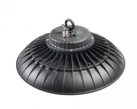 Подвесной светодиодный светильник Jazzway PHB 02 PRO-5 5022461