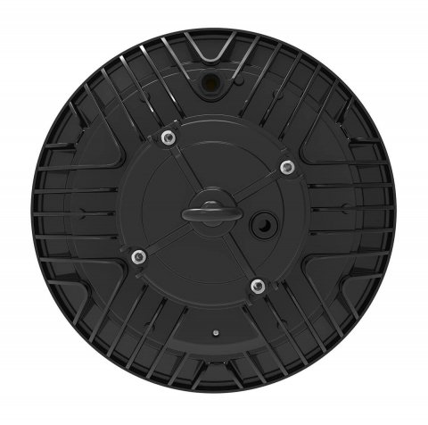 Подвесной светодиодный светильник Jazzway PHB 03 PRO-5 5032248