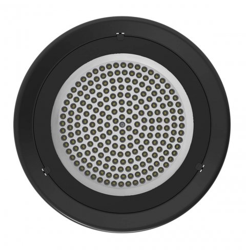 Подвесной светодиодный светильник Jazzway PHB 03 PRO-5 5040533