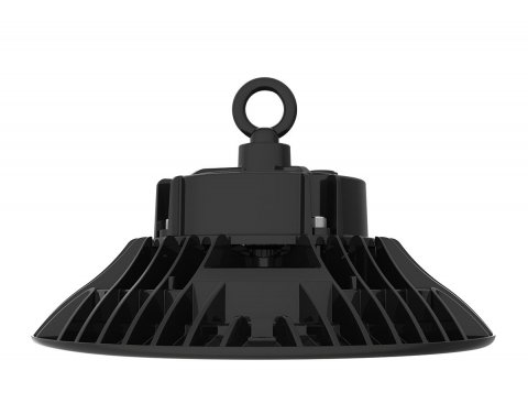 Подвесной светодиодный светильник Jazzway PHB 03 PRO-5 5040533