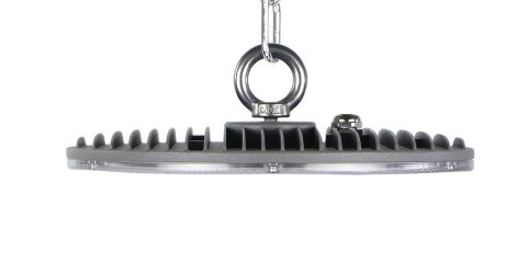 Подвесной светодиодный светильник Jazzway PHB NLO 02 5040397