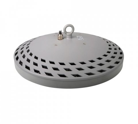 Подвесной светодиодный светильник Jazzway PHB PRO-5 5016354