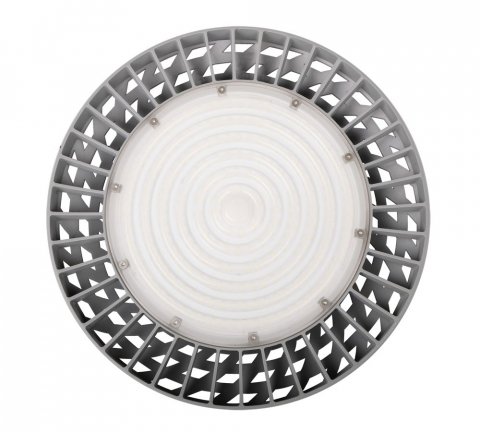 Подвесной светодиодный светильник Jazzway PHB PRO-5 5016354