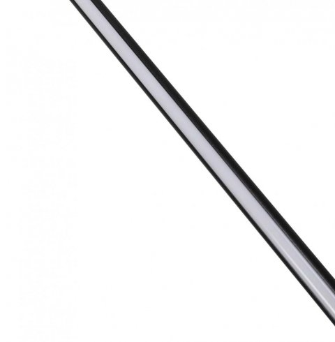 Подвесной светодиодный светильник Kink Light Саргас 08427-80,19(3000K)