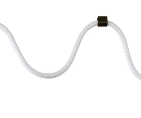 Подвесной светодиодный светильник Kink Light Венди 08031B-300,19