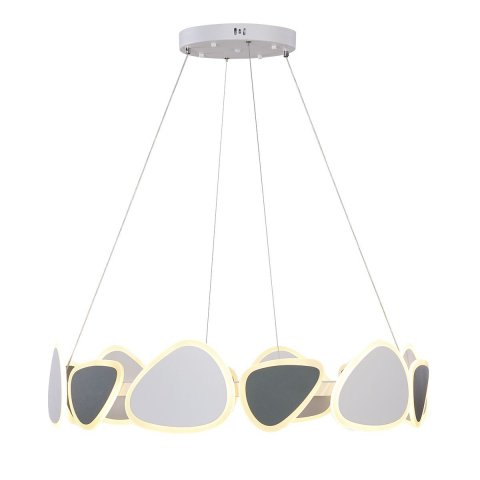 Подвесной светодиодный светильник Lumion Kumiko 5611/99L