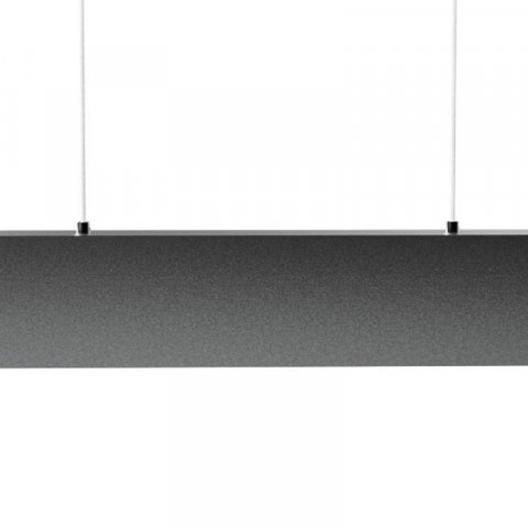 Подвесной светодиодный светильник Mantra Hanok 7545